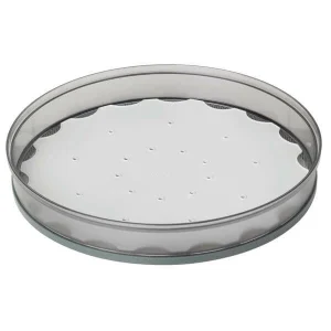 Meilleure affaire ✨ Stöckli Insertion Silicone Pour Grille à Sécher – Déshydrateur 🧨 9