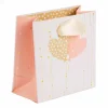 Acheter 🌟 Goldbuch Sac Cadeau Ballooning Hearts Multicolore – Emballage Cadeau 🌟 5
