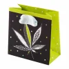 De gros 😉 Goldbuch Sac Cadeau Cana Oups Multicolore – Emballage Cadeau 😀 7