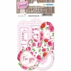 Top 10 ✔️ Herma Stickers Étiquette Pour Cadeau Love 6 Stück – Emballage Cadeau ⭐ 7