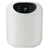 Les meilleures critiques de 🤩 Betty Bossi / Fust Cuiseur à Riz, Blanc, 1.5l – Appareils Gourmets 🔔 10