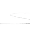 De gros 😀 Spyk Ruban Cadeau Cordon De Soie 2.5 Mm X 5 M, Blanc – Emballage Cadeau ⌛ 7
