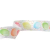 Meilleure affaire 👏 Spyk Ruban Cadeau Cubino Ballon 25 Mm X 3 M, Multicolore – Emballage Cadeau 😀 5