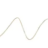 Acheter ⭐ Spyk Ruban Cadeau Lurexa-Kordel 1 Mm X 7 M, Doré – Emballage Cadeau 🤩 7
