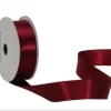 Les meilleures critiques de ✨ Spyk Ruban Cadeau Satin 16 Mm X 5 M, Bordeaux – Emballage Cadeau 🛒 7