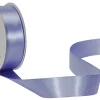 Top 10 🎉 Spyk Ruban Cadeau Satin 16 Mm X 5 M, Violet – Emballage Cadeau ✨ 7