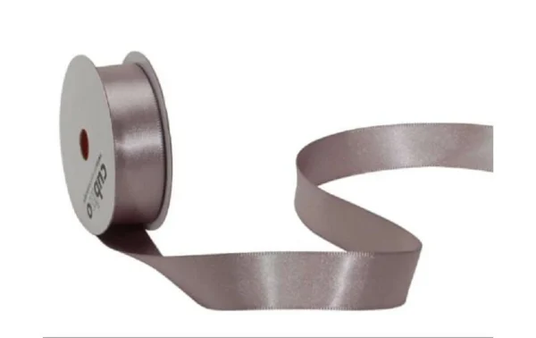 Top 10 😍 Spyk Ruban Cadeau Satin 16 Mm X 5 M, Argenté – Emballage Cadeau 🔔 1