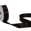 Acheter 💯 Spyk Ruban Cadeau Satin 16 Mm X 5 M, Noir – Emballage Cadeau 🧨 5
