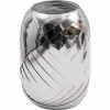Remise 🥰 Stewo Ruban Cadeau Metallic Argenté – Emballage Cadeau 👏 7
