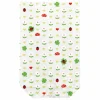 Budget 🎉 Braun + Company Emballage Des Biscuits Peu De Chance 11,5 X 19 Cm, Multicolore – Emballage Cadeau ⭐ 5