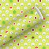 Tout neuf 🎉 Braun + Company Papier Cadeau Le Bonheur – Emballage Cadeau 🎁 5