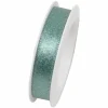 Les meilleures critiques de 🎉 Braun + Company Ruban Cadeau Brilliant 10 Mm X 3 M, Menthe – Emballage Cadeau 😉 7