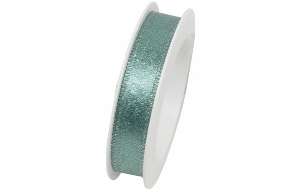 Les meilleures critiques de 🎉 Braun + Company Ruban Cadeau Brilliant 10 Mm X 3 M, Menthe – Emballage Cadeau 😉 1