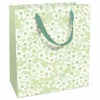 Top 10 👏 Braun + Company Sac Cadeau Jolie 18 X 21 X 8 Cm, Vert – Emballage Cadeau ✨ 5