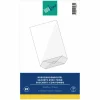 Budget 🎁 Büroline Sac Transparent 12 X 22.5 Cm, 10 Pièces, Transparent – Emballage Cadeau 💯 8
