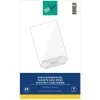 Le moins cher 😉 Büroline Sac Transparent 14.5 X 23.5 Cm, 10 Pièces, Transparent – Emballage Cadeau 😍 10