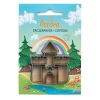 Sortie ✨ Decora Emporte-pièce Pour Biscuits 1 Pièce, Château – Emporte-pièce 🥰 10