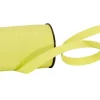 Meilleure affaire 👏 Spyk Ruban Cadeau Poly Matt 10 Mm X 20 M, Vert Clair – Emballage Cadeau 🛒 7