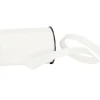 Sortie 🧨 Spyk Ruban Cadeau Poly Matt 10 Mm X 20 M, Blanc – Emballage Cadeau 🌟 7