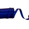 Sortie 🧨 Spyk Ruban Cadeau Poly Matt 10 Mm X 20 M, Bleu Royal – Emballage Cadeau 🌟 7