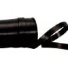 Meilleure affaire 😍 Spyk Ruban Cadeau Poly Matte 7 Mm X 20 M, Noir – Emballage Cadeau ⭐ 7