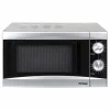 Tout neuf 😀 Trisa Micro Plus – Micro-ondes 🛒 13