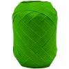 Coupon 🔥 Stewo Ruban Cadeau Papier D’emballage Vert Clair – Emballage Cadeau 🌟 7