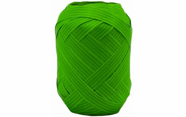 Coupon 🔥 Stewo Ruban Cadeau Papier D’emballage Vert Clair – Emballage Cadeau 🌟 1