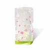 Promo 🧨 URSUS Sac En Organza 11.5 X 19 Cm, 10 Pièces – Emballage Cadeau 🌟 7