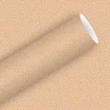 Vente flash ✔️ Braun + Company Papier Cadeau Minidots 70 Cm X 2 M, Rose – Emballage Cadeau ❤️ 7