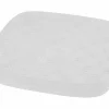 Top 10 🌟 Furber Insert Pour Plaque De Déshydratation 1 Pièce/s, Transparent – Déshydrateur 🎉 5