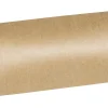 Budget ⭐ Heyda Carton Cadeau 70 X 105 Mm 6 Pièces, Nature – Emballage Cadeau 😀 11