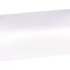 Offres 🤩 Heyda Carton Cadeau 70 X 105 Mm 6 Pièces, Blanc – Emballage Cadeau 👏 11