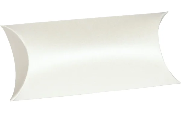 De gros 😉 Heyda Carton Cadeau 70 X 105 Mm 6 Pièces, Crème – Emballage Cadeau 👏 1