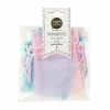 Vente flash 🛒 I AM CREATIVE Sac En Organza Baby 9 X 12 Cm, 6 Pièces – Emballage Cadeau 🧨 5