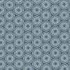 Offres 🤩 Braun + Company Papier Cadeau By Nature Floral 70 Cm X 1 M, Bleu – Emballage Cadeau 🛒 5