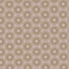Meilleure vente 🌟 Braun + Company Papier Cadeau By Nature Floral 70 Cm X 1 M, Rose – Emballage Cadeau 🌟 7