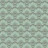 Coupon 😉 Braun + Company Papier Cadeau Par Nature Papyrus 70 Cm X 1 M, Menthe – Emballage Cadeau 🎉 7