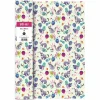 Grosses soldes 😍 Cart Papier Cadeau Raton Laveur 1 Rouleau, 70 Cm X 3m – Emballage Cadeau 🤩 7