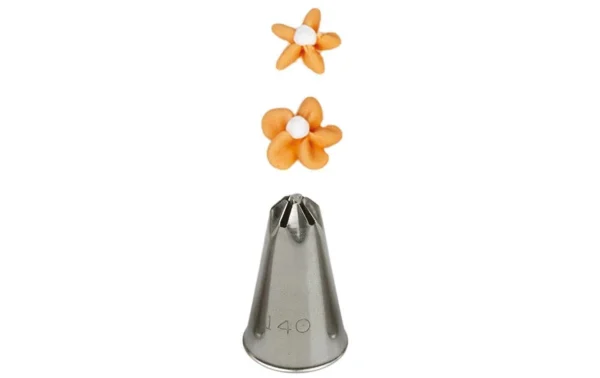 Meilleure affaire 👍 Decora Douille 140 1 Pièce – Décoration De Pâtisseries 💯 1