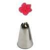 Offres 😀 Decora Douille 510/2F 1 Pièce – Décoration De Pâtisseries ✔️ 5