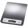 Vente flash 🔔 Zyliss Küchenwaage,électique – Balance De Cuisine 🤩 5