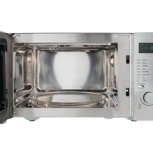Top 10 🤩 Koenig Combi B01104 – Micro-ondes 🎁 6
