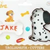 Acheter 😀 Decora Kits D’emporte-pièces Mini 2 Pièces, Chien – Emporte-pièce 🎉 11