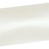 Budget 💯 Heyda Carton Cadeau 90 X 125 Mm 6 Pièces, Crème – Emballage Cadeau 🔥 10