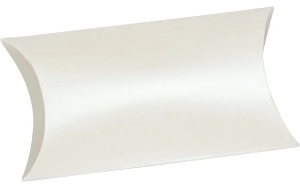Budget 💯 Heyda Carton Cadeau 90 X 125 Mm 6 Pièces, Crème – Emballage Cadeau 🔥 1