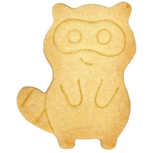 Le moins cher 🔥 RBV Birkmann Emporte-pièce Pour Biscuits Raton Laveur – Emporte-pièce 👏 7