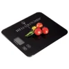 Bon marché ⌛ Hells Kitchen Balance De Cuisine Précise – Balance De Cuisine 😍 10