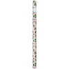 Offres ⌛ Rico Design Papier Cadeau Leo 1 Pièce/s, Rose/Vert – Emballage Cadeau 😍 13