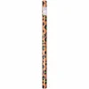 Meilleure affaire 🎉 Rico Design Papier Cadeau Leo 1 Pièce/s, Vert/Orange – Emballage Cadeau 😍 11